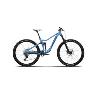 DEVINCI Devinci Marshall A29 SX