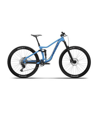 DEVINCI Devinci Marshall A29 SX