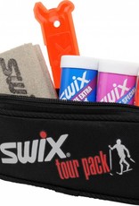 Swix Tour pack