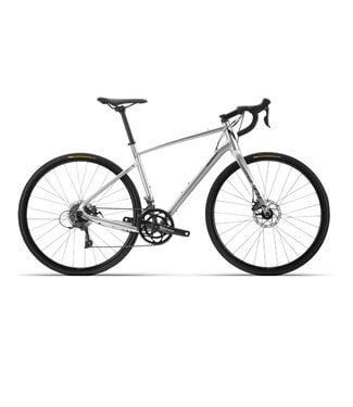 DEVINCI Devinci Hatchet Claris
