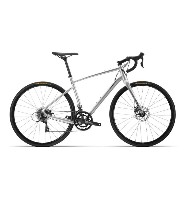 Devinci Hatchet Claris