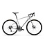 Devinci Hatchet Claris