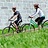 BIKE SECTION