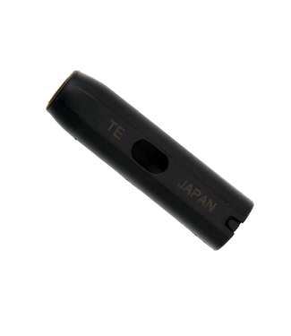 SHIMANO Adapt. conversion Shimano Di2 eTube EW-AD305 SD300/SD50