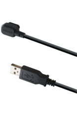 Shimano di2 EW-EC300 charging cable