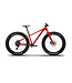 Devinci Minus Deore 10 speed