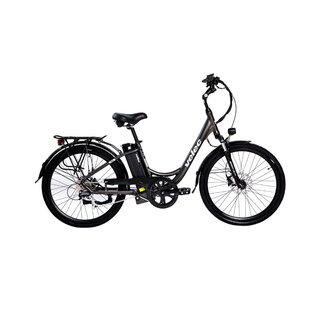 VELEC Velec A2 36V/13Ah