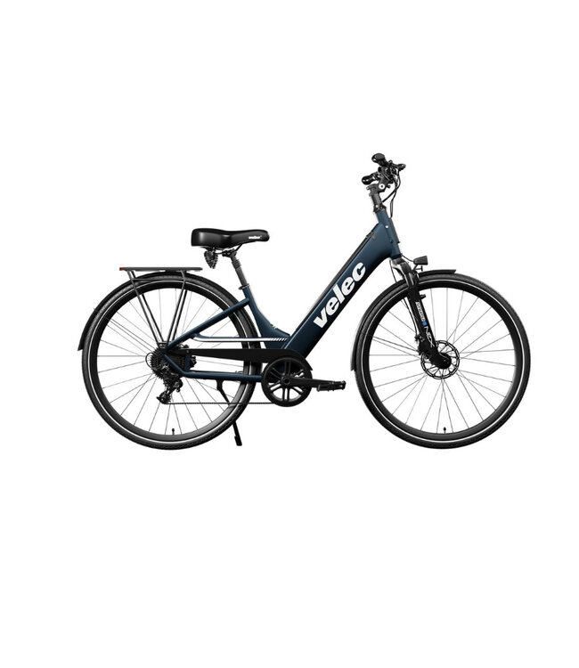 Velec R48-i 48V/10Ah