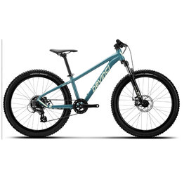 Devinci Ewoc 24po