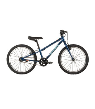 GARNEAU Garneau Neo 201 Coaster