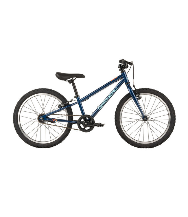 Garneau Neo 201 Coaster
