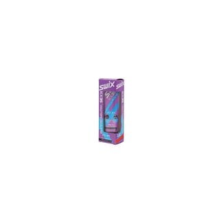 Klister Swix KX