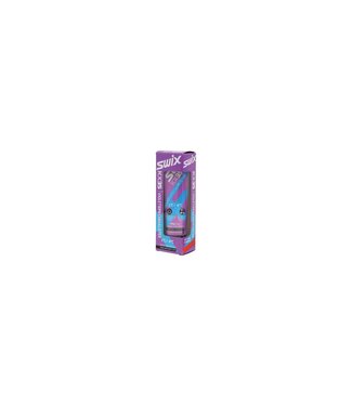 Klister Swix KX