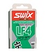 Cire Swix LF 60g.