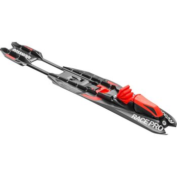 BINDINGS