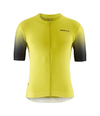 CRAFT Craft men's Pro Aero jersey