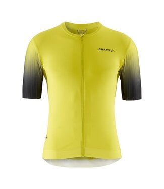 CRAFT Maillot Craft Homme Pro Aero