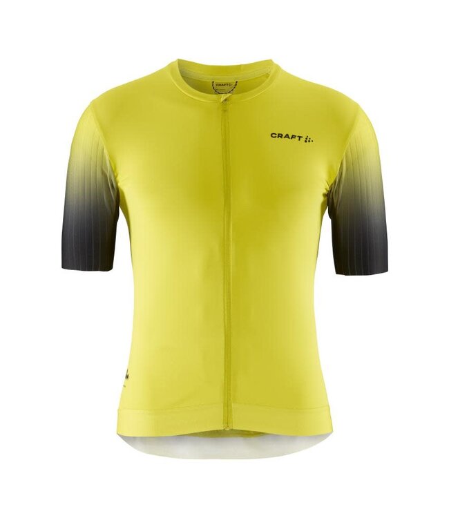 Craft men's Pro Aero jersey
