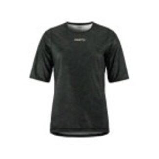 CRAFT Craft wowen's Core Offroad XT jersey