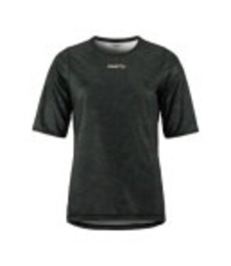 CRAFT Craft wowen's Core Offroad XT jersey