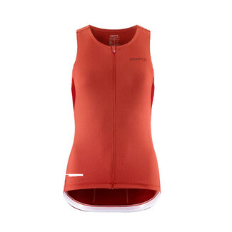 CRAFT Craft women's  Adv Endur singlet