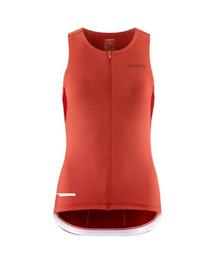 CRAFT Craft women's  Adv Endur singlet