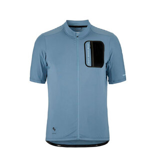 CRAFT Maillot Craft Homme Adv Gravel