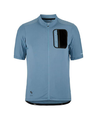 CRAFT Craft men's  Adv Gravel jersey