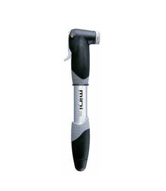 TOPEAK Pompe Topeak Mini DX
