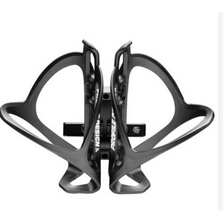 Porte-bidon double Profile RMP-2