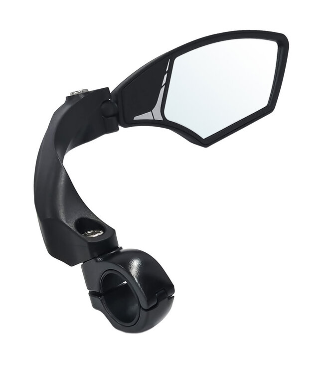 Hafny right side mirror