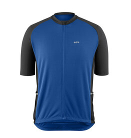 Garneau men's Connection 4 jersey