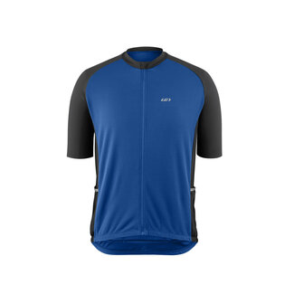 GARNEAU Garneau men's Connection 4 jersey