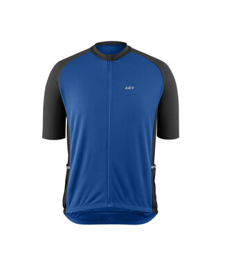 GARNEAU Garneau men's Connection 4 jersey