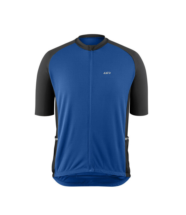 Garneau men's Connection 4 jersey