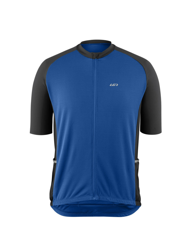 Garneau men's Connection 4 jersey