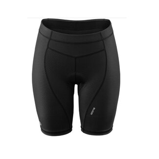 SUGOI Sugoi women's Essence-Plus shorts