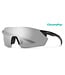Lunettes Smith Reverb chromapop
