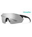 Smith Reverb chromapop sunglasses