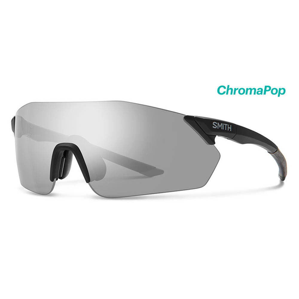 Lunettes Smith Reverb chromapop