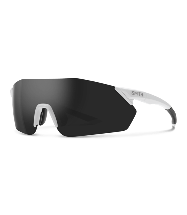 Lunettes Smith Reverb chromapop