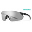 Lunettes Smith Reverb chromapop