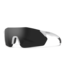 Smith Reverb chromapop sunglasses