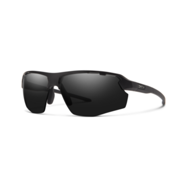 Smith Resolve chromopop sunglasses