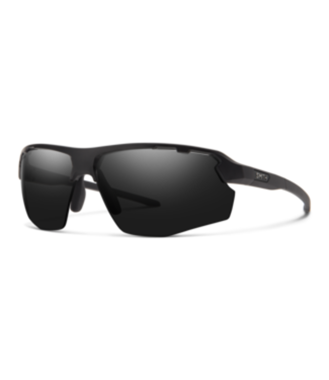 Smith Resolve chromopop sunglasses