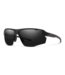 Smith Resolve chromopop sunglasses