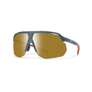 SMITH Lunettes Smith Motive chromapop