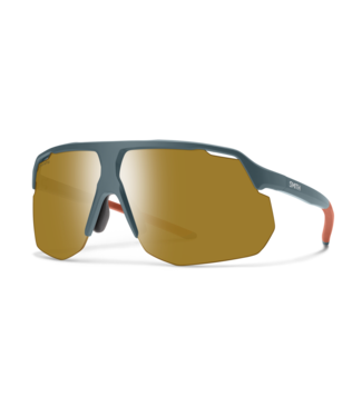 SMITH Lunettes Smith Motive chromapop
