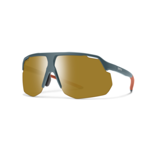 Lunettes Smith Motive chromapop