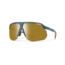 Lunettes Smith Motive chromapop